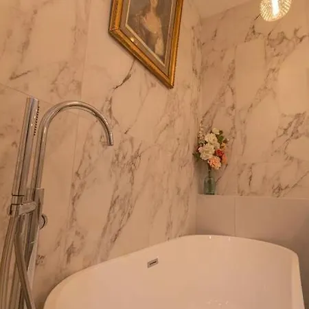 Vue Louvre Et Seine Parigi